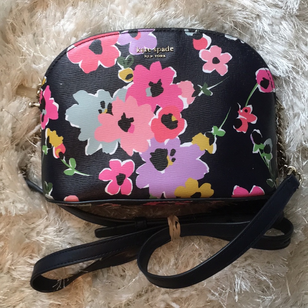 🌸#KATESPADE🌸